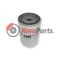 503139396 FILTER IVECO
