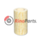 93826924 FILTER IVECO