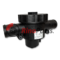 5006013455 FILTER VODY S OBALOM IVECO