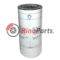 5006143641 FILTER OLEJA IVECO