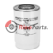 1901605 FILTER PALIVOVY IVECO