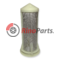 42537714 FILTER PREVODOVKY IVECO