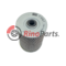 2992056 FILTER RIADENIA IVECO