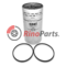 2997378 PALIVOVÝ FILTER IVECO