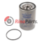 2997374 PALIVOVÝ FILTER IVECO