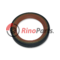 8193659 GUFERO HRIADELE PREVODOVKY IVECO