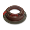 40101723 GUFERO IVECO