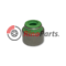 4895411 GUFERO IVECO