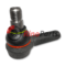 503130501 GULOVY KLB IVECO