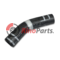 5801395344 GUMENA MANZETA IVECO