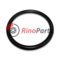 5801548033 GUMENE TESNENIE IVECO