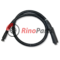 5801554240 HADICA ADBLUE S VYHRIEVANIM IVECO