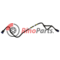 5801317181 HADICA CHLADICA IVECO
