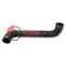 504098506 HADICA IVECO