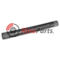 41034625 HADICA IVECO