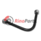 99473920 HADICA IVECO