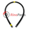 5802137626 HADICA IVECO