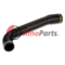 5802206491 HADICA IVECO