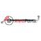 504223965 HADICA RIADENIA IVECO