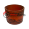 41025819 HADICA SANIA IVECO