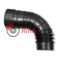93818573 HADICA SANIA IVECO