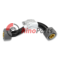 504378974 HADICA VODY IVECO