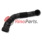 5801317099 HADICOVY FILTER IVECO