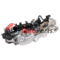46352315 VÝMENNÍK TEPLA S EGR VENTILOM FIAT