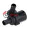 9021593A HEATING PUMP TYPE WEBASTO TP 90 24V
