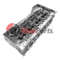 504278047 HLAVA VALCOV S VENTILMI IVECO