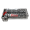 504278047 hlava valcov s ventilmi iveco - 009958 2
