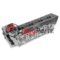 504278047 hlava valcov s ventilmi iveco - 009958 3