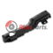 K05178411AD DRŽIAK PREDNÉHO NÁRAZNÍKA ĽAVÝ FIAT