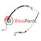 50504346 HADICA SERVORIADENIA FIAT