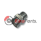 16500415 HOLENDER OLEJ. TRUBKY RIADENIA  IVECO