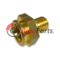4890964 HOLENDER PALIVOVEJ HADICE IVECO