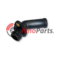504046522 HRDLO OLEJA IVECO