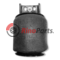 5802270080 MECH IVECO