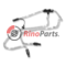 5802963849 POTRUBIE ADBLUE IVECO