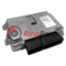504334679 RIADIACA JEDNOTKA MOTORA IVECO
