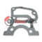 98425766 TESNENIE IVECO