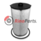 5801516883 PALIVOVÝ FILTER SO ZÁVITOM IVECO