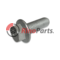 16588125 SKRUTKA IVECO
