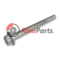 16679435 SKRUTKA IVECO