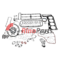500086189 TESNIACA SADA MOTORA IVECO
