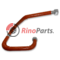 5802086042 POTRUBIE IVECO