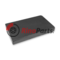 5801113529 MAGNET IVECO