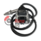 5803299986 SNÍMAČ NOX IVECO