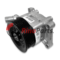 5801893653 SERVO ČERPADLO IVECO