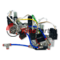 5801683306 PREVODOVÝ MOTOR DVERÍ IVECO